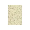 ESD Conductive Anti Static Flooring Tiles 201